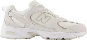 New Balance Mens 530 Running Sneakers MR530OW Sea Salt/Moonbeam/Timber Wolf/Driftwood