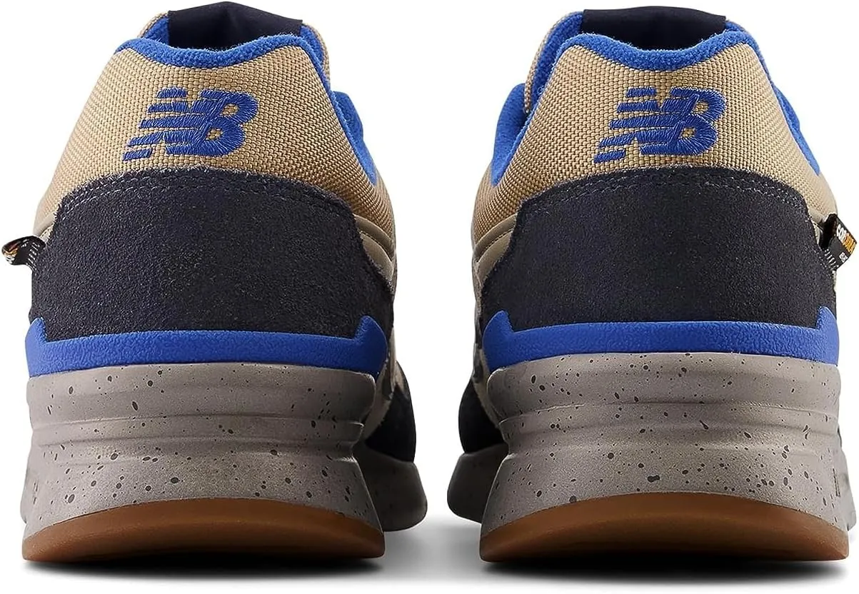 New Balance Men's 997h V1 Sneaker