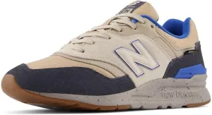 New Balance Men's 997h V1 Sneaker