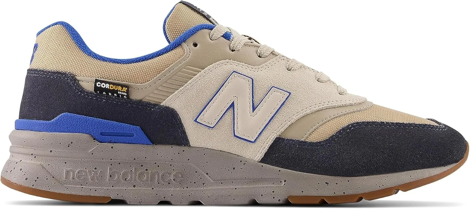 New Balance Men's 997h V1 Sneaker