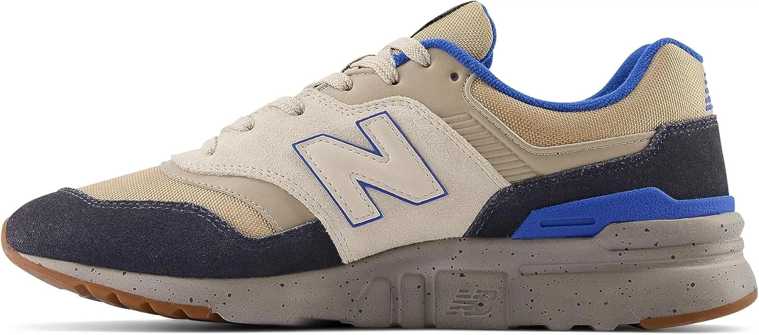 New Balance Men's 997h V1 Sneaker