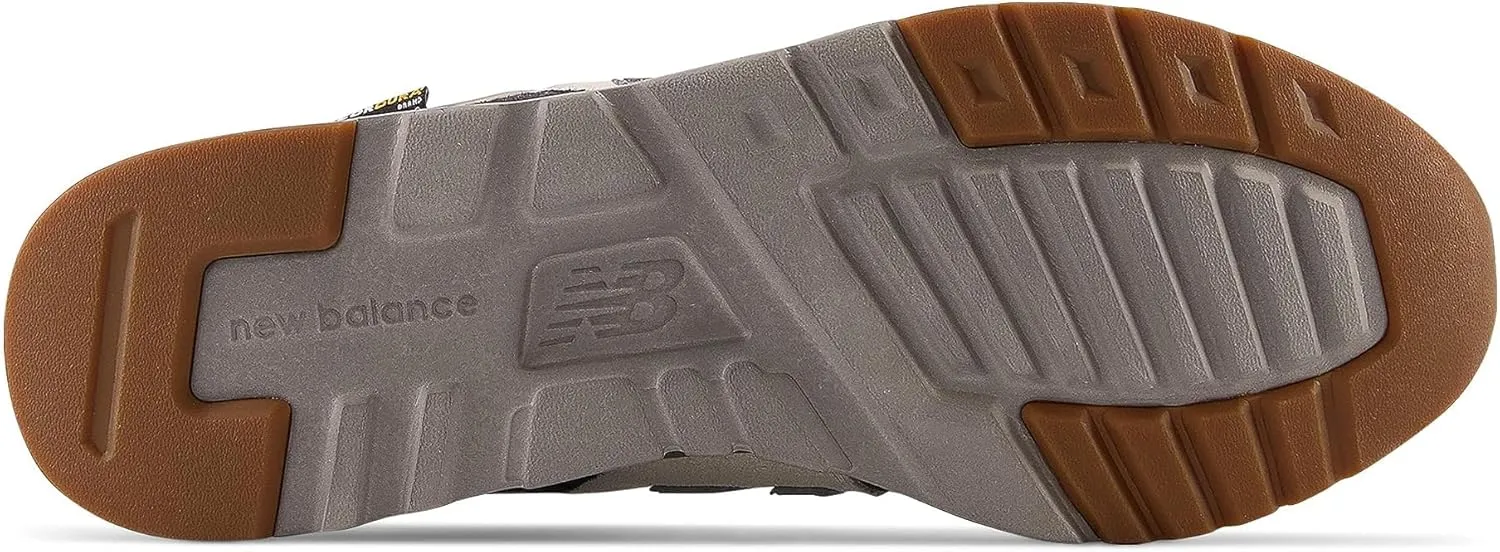 New Balance Men's 997h V1 Sneaker