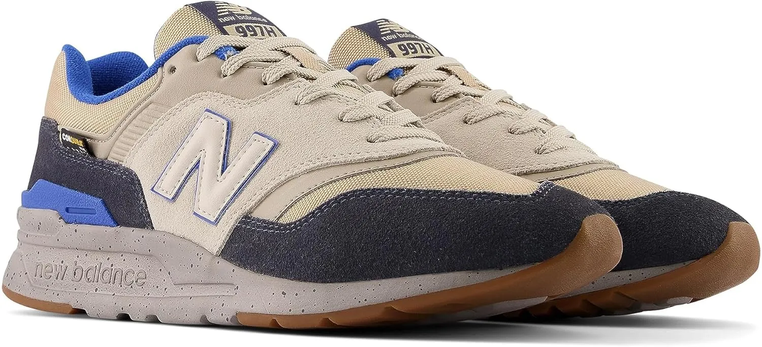 New Balance Men's 997h V1 Sneaker