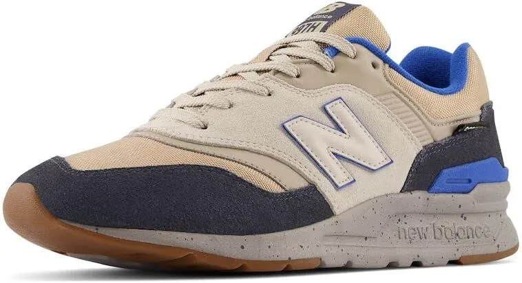 New Balance Men's 997h V1 Sneaker