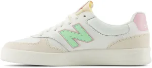 New Balance Men's CT300 V3 Sneaker
