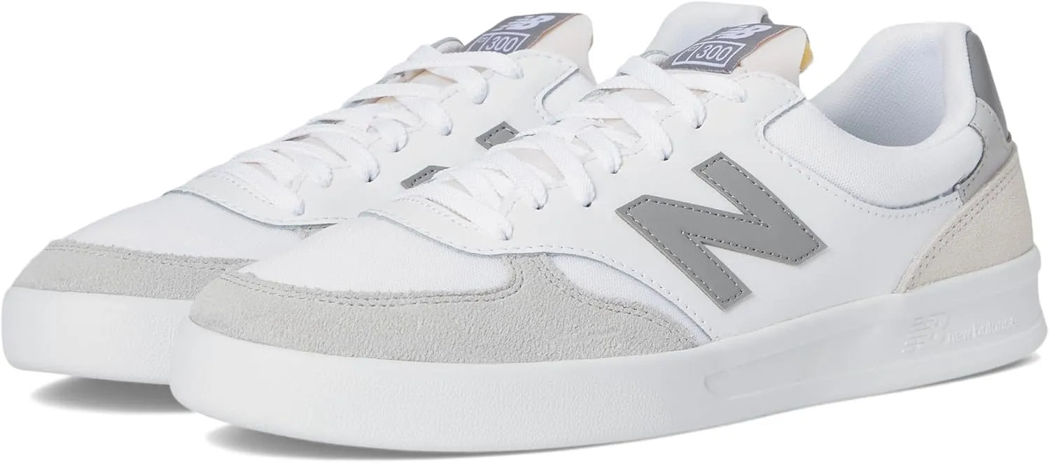 New Balance men's Ct300 V3 Sneaker