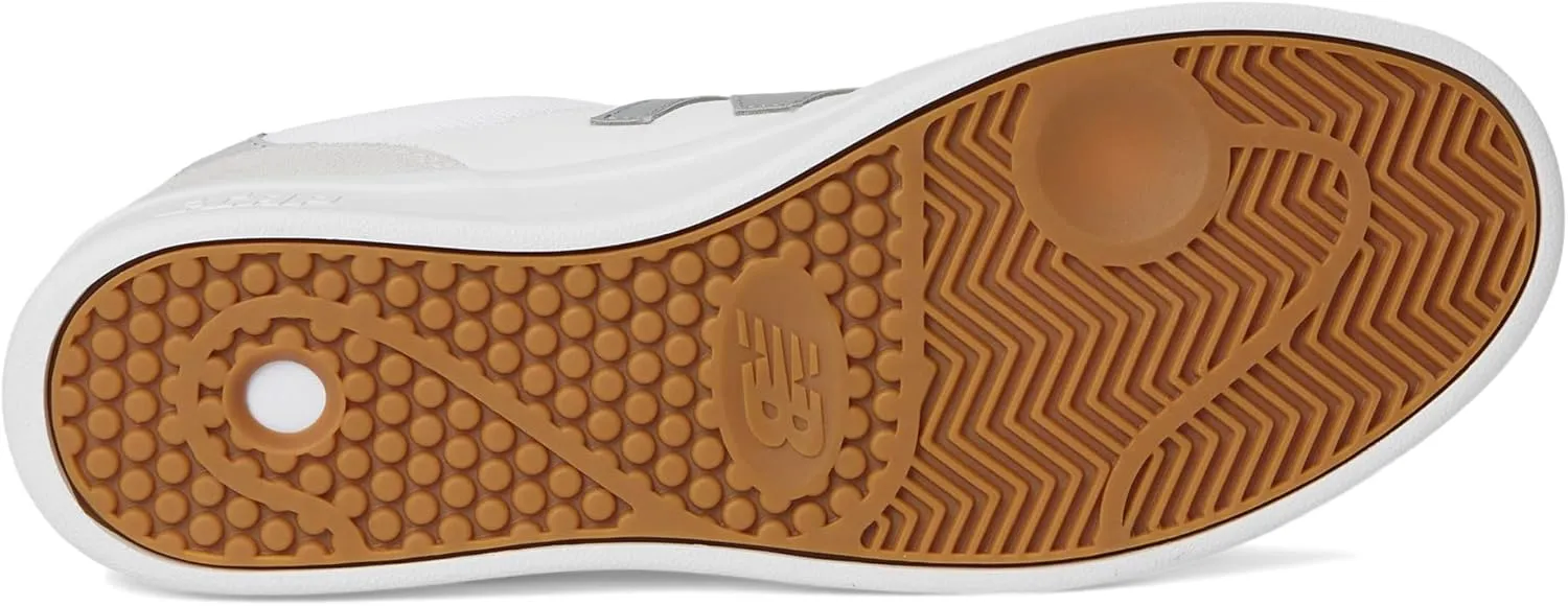 New Balance men's Ct300 V3 Sneaker