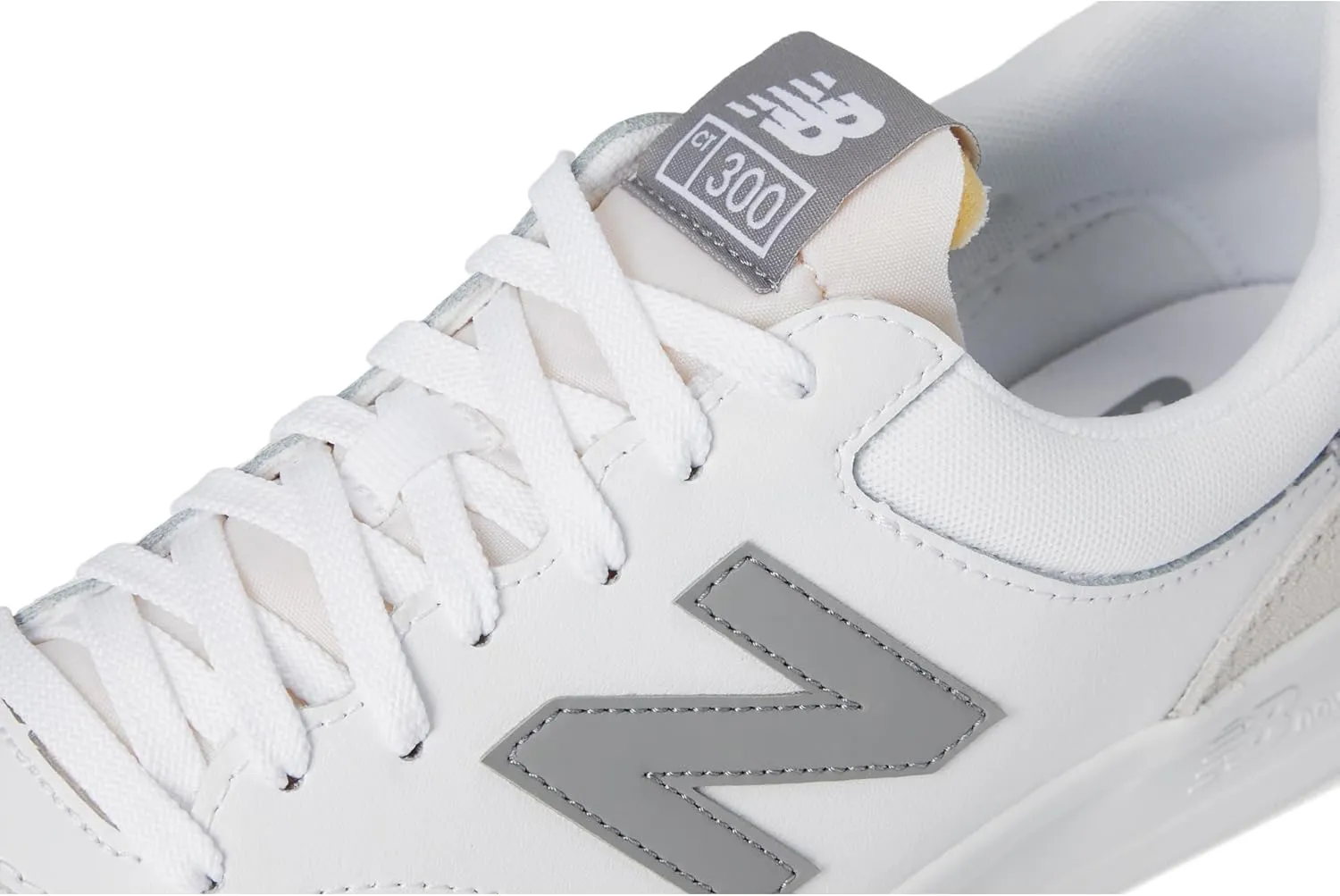 New Balance men's Ct300 V3 Sneaker
