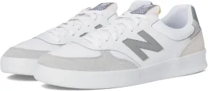 New Balance men's Ct300 V3 Sneaker