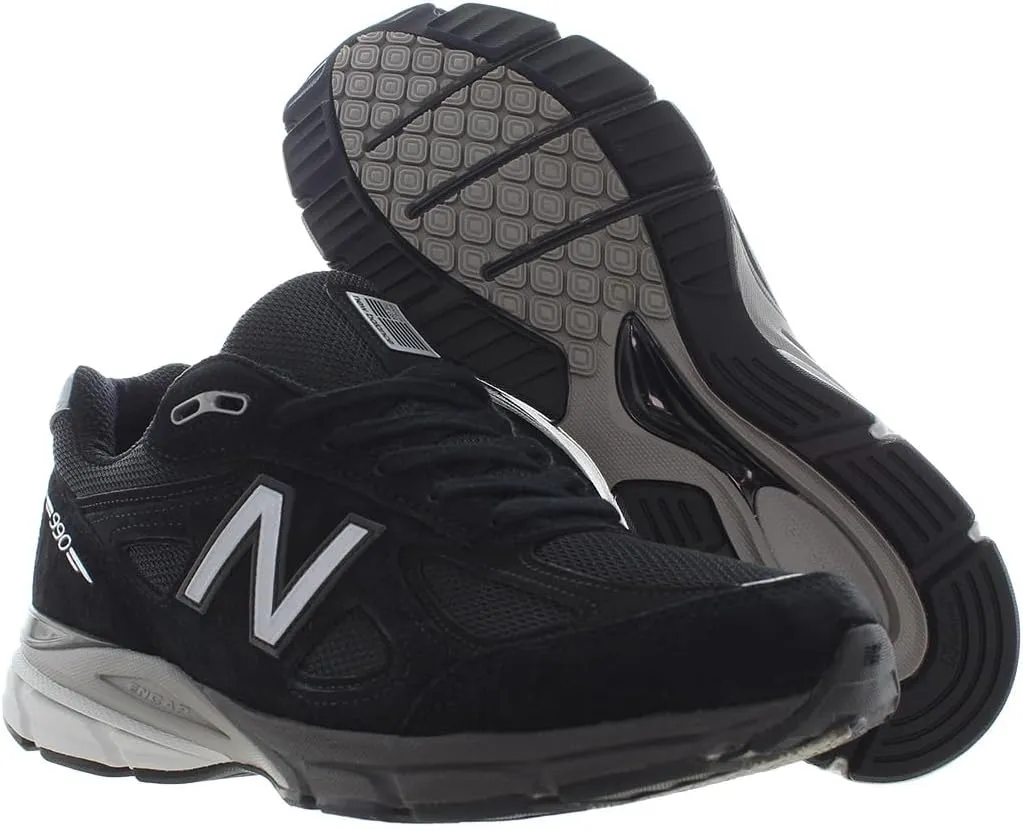 New Balance U990GR4 Mens Shoes