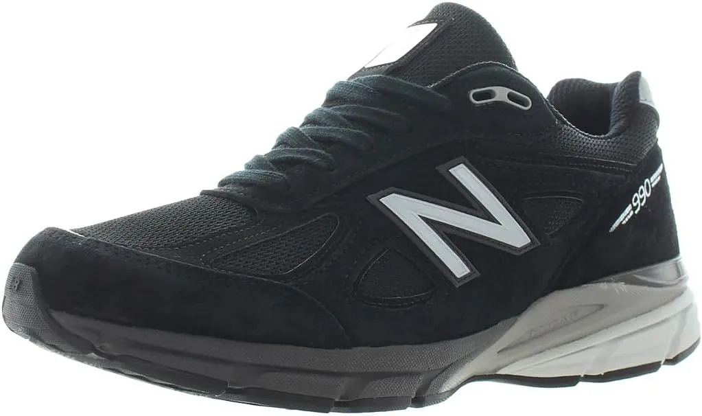 New Balance U990GR4 Mens Shoes