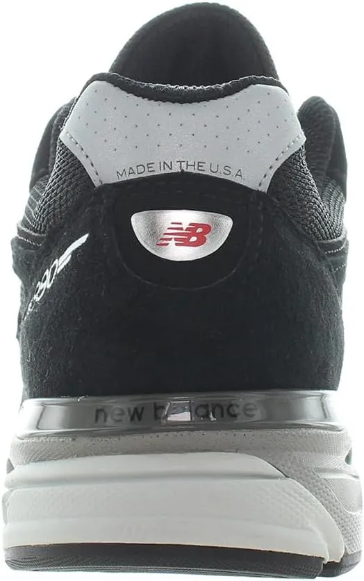 New Balance U990GR4 Mens Shoes