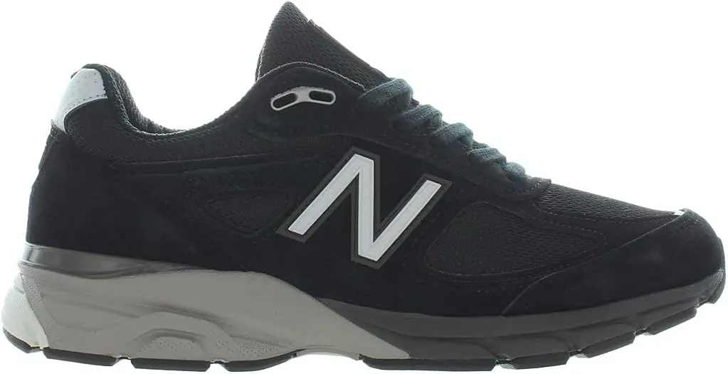 New Balance U990GR4 Mens Shoes