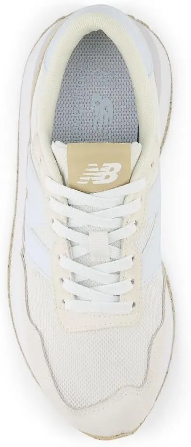 New Balance Women's 237 V1 Sneaker