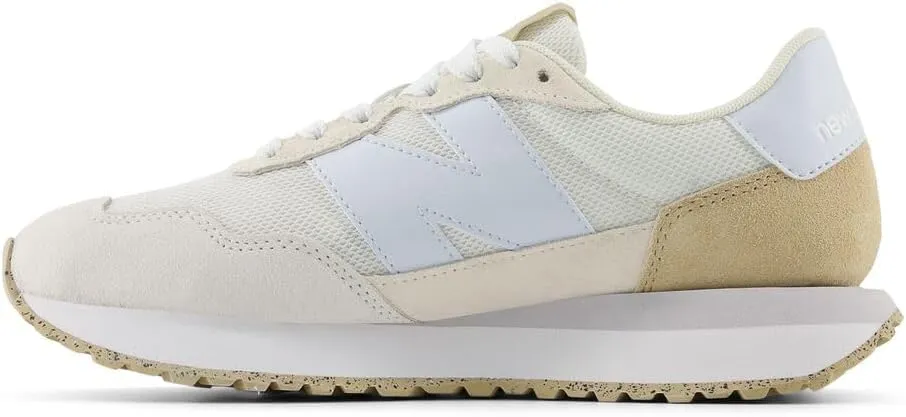 New Balance Women's 237 V1 Sneaker