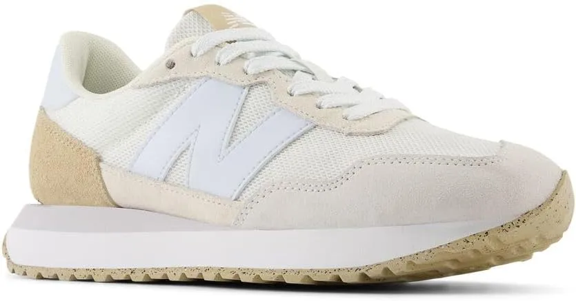 New Balance Women's 237 V1 Sneaker