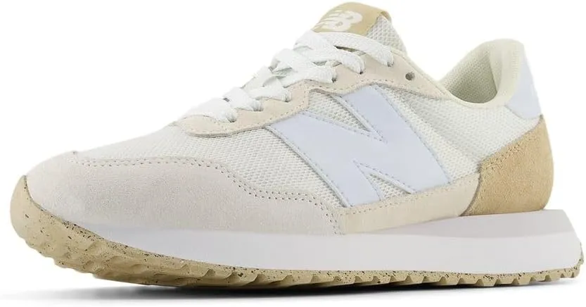 New Balance Women's 237 V1 Sneaker