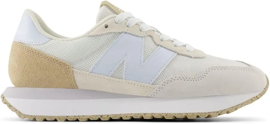 New Balance Women's 237 V1 Sneaker