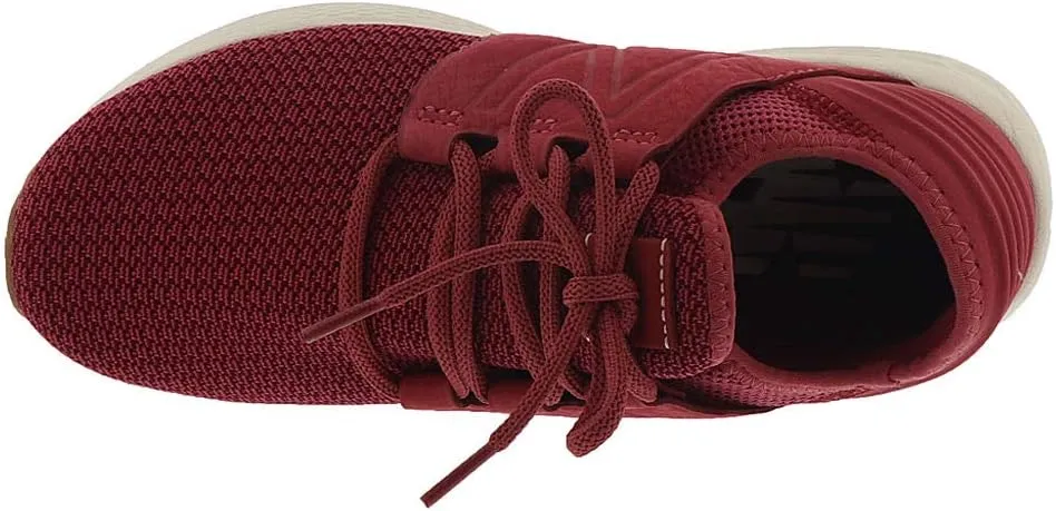 New Balance Womens Fresh Foam Sport V2
