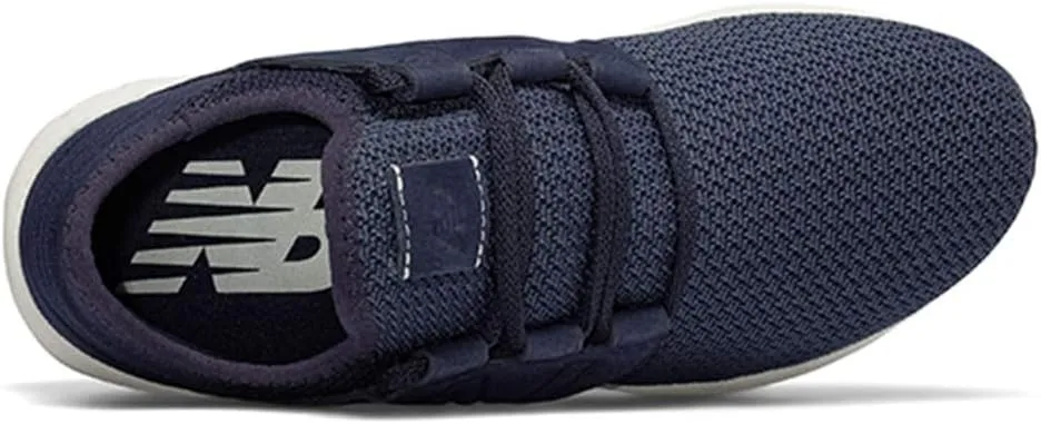 New Balance Womens Fresh Foam Sport V2