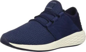 New Balance Womens Fresh Foam Sport V2
