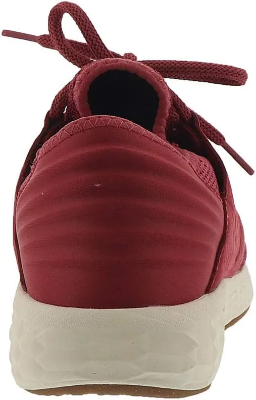New Balance Womens Fresh Foam Sport V2