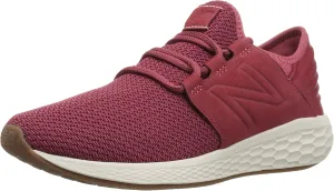 New Balance Womens Fresh Foam Sport V2