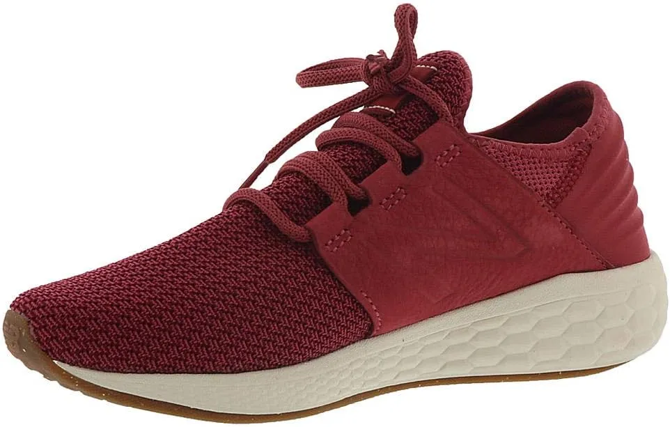 New Balance Womens Fresh Foam Sport V2