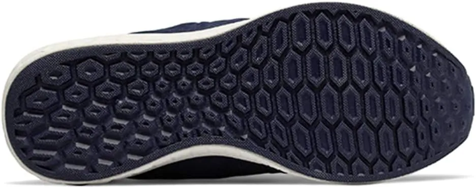 New Balance Womens Fresh Foam Sport V2