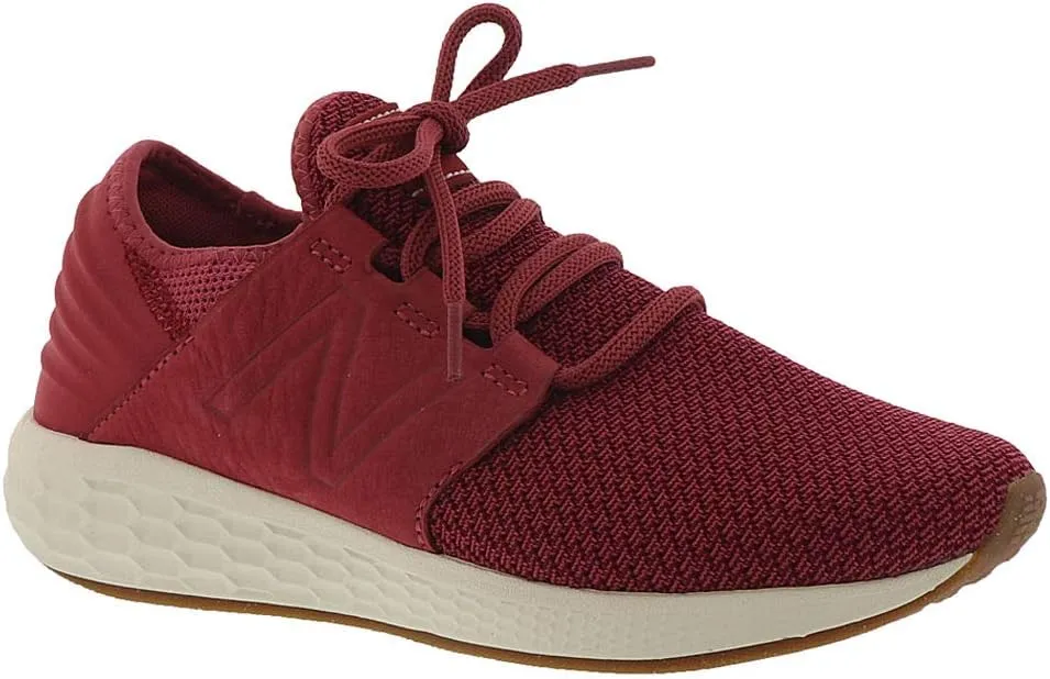 New Balance Womens Fresh Foam Sport V2