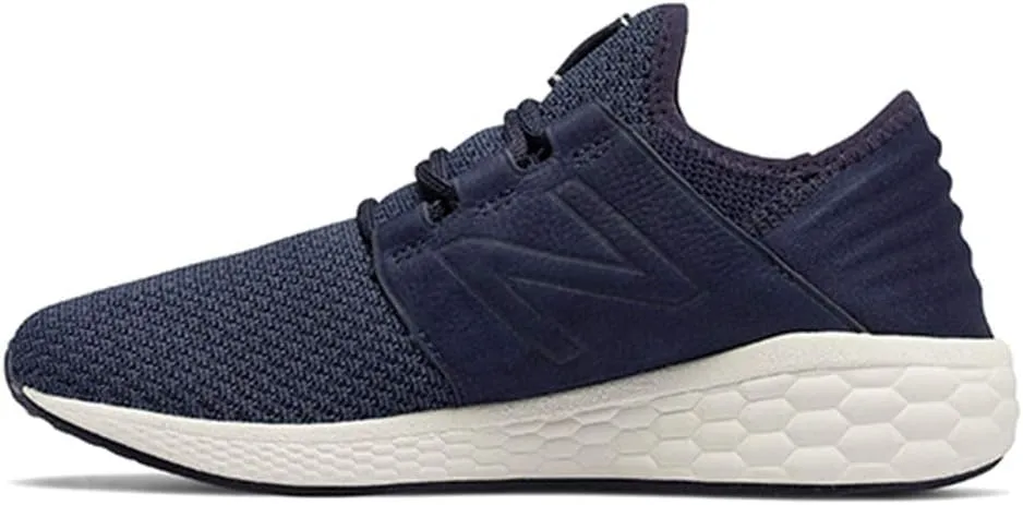 New Balance Womens Fresh Foam Sport V2