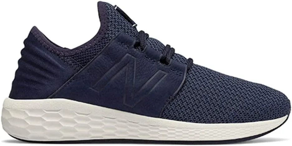 New Balance Womens Fresh Foam Sport V2