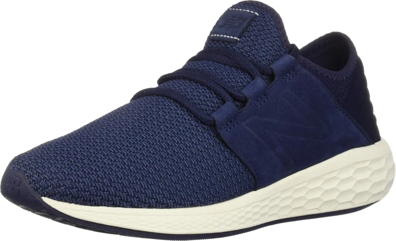 New Balance Womens Fresh Foam Sport V2
