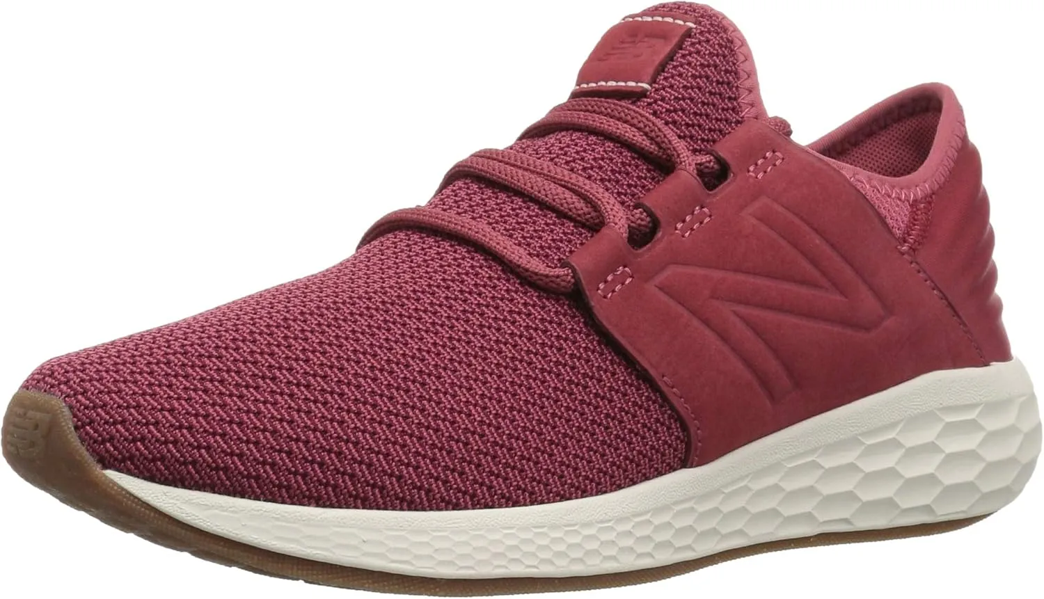New Balance Womens Fresh Foam Sport V2