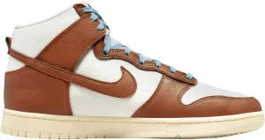 Nike Dunk High Retro Mens- 13 M US