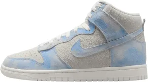 Nike Dunk High SE Women's Shoes Size - 10.5