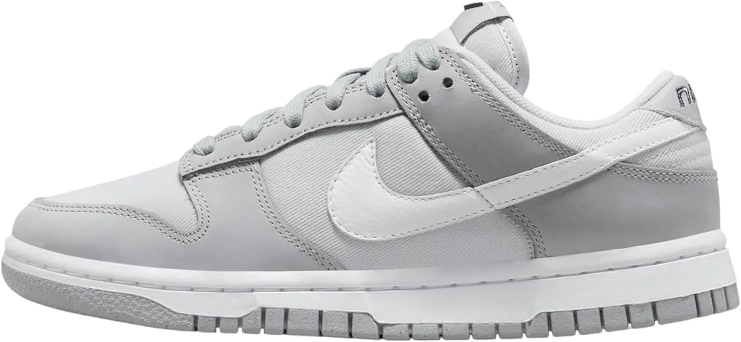 Nike Dunk Low Lx NBHD Womens Shoes Size - 9.5