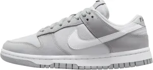 Nike Dunk Low Lx NBHD Womens Shoes Size - 9.5