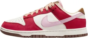 Nike Dunk Low PRM Womens Shoes Size-11
