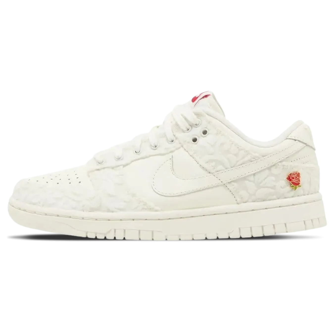 Nike Dunk Low Wmns 'Give Her Flowers'