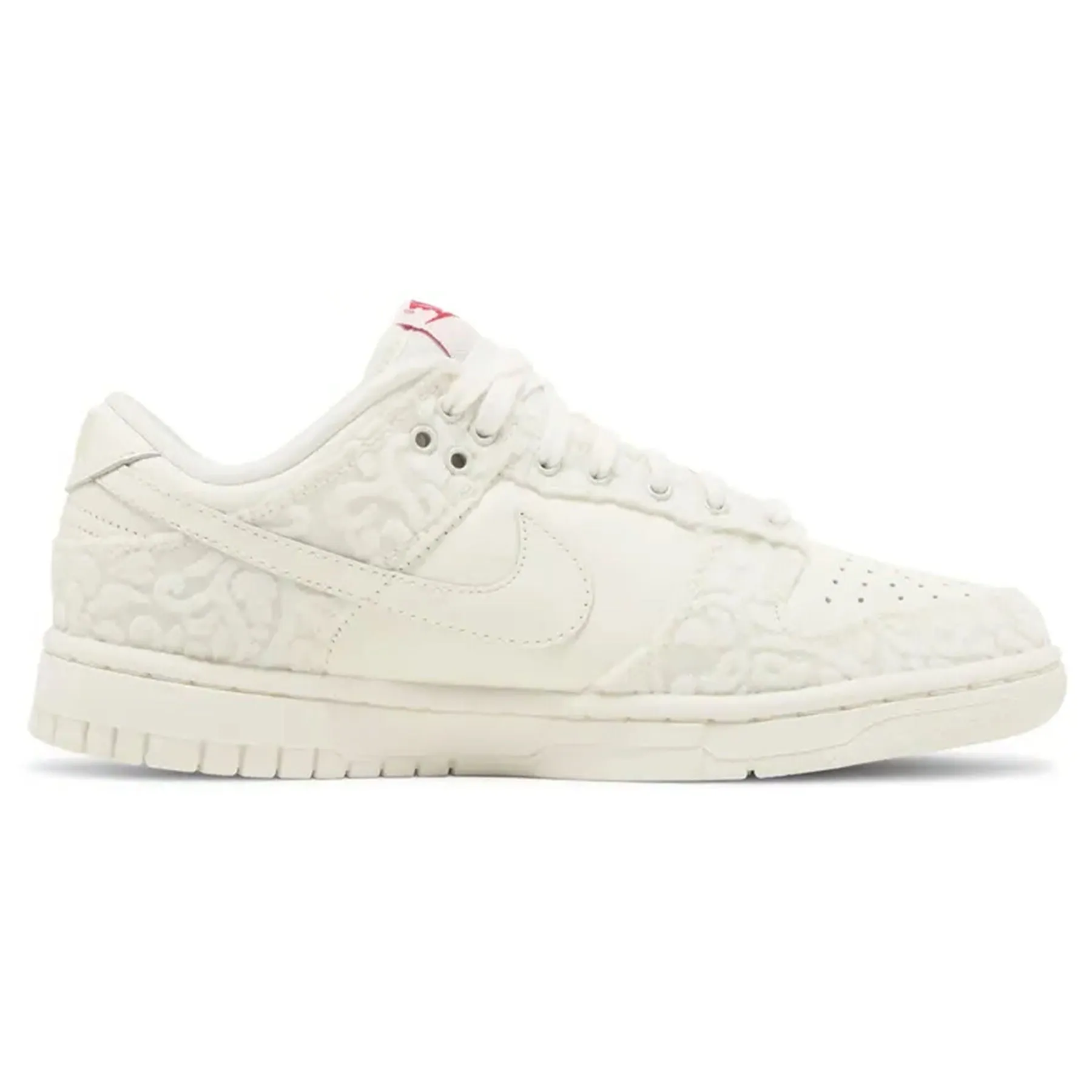 Nike Dunk Low Wmns 'Give Her Flowers'