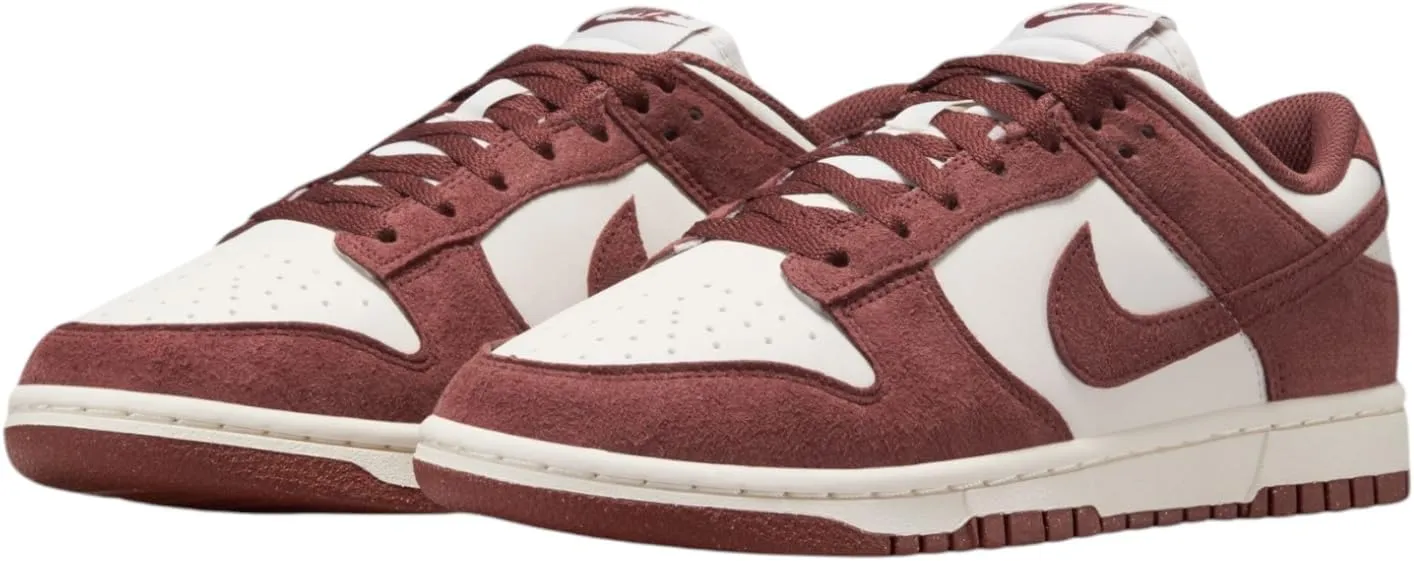 Nike Dunk Low Women's Shoes