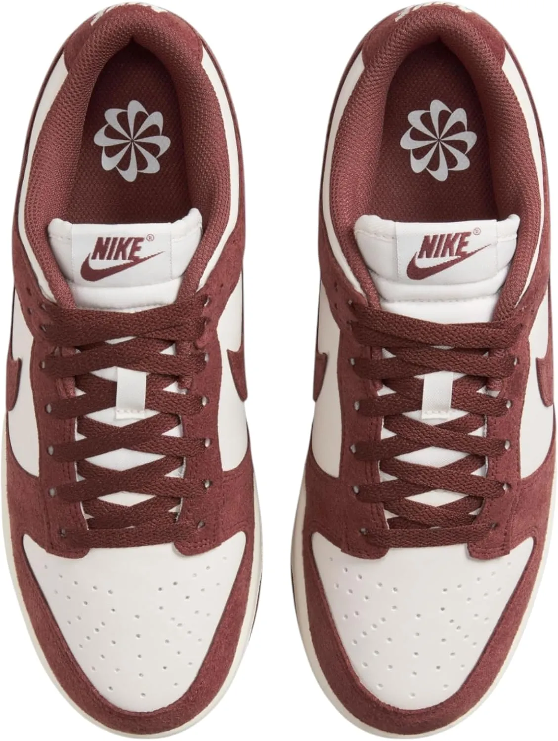 Nike Dunk Low Women's Shoes