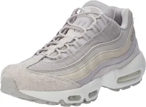 Nike Mens Air Max 95 DV2218 001 - Size 8.5