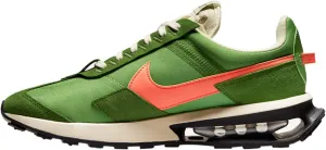 Nike Mens Air Max Pre Day DC5330 300 Chlorophyll - Size 9