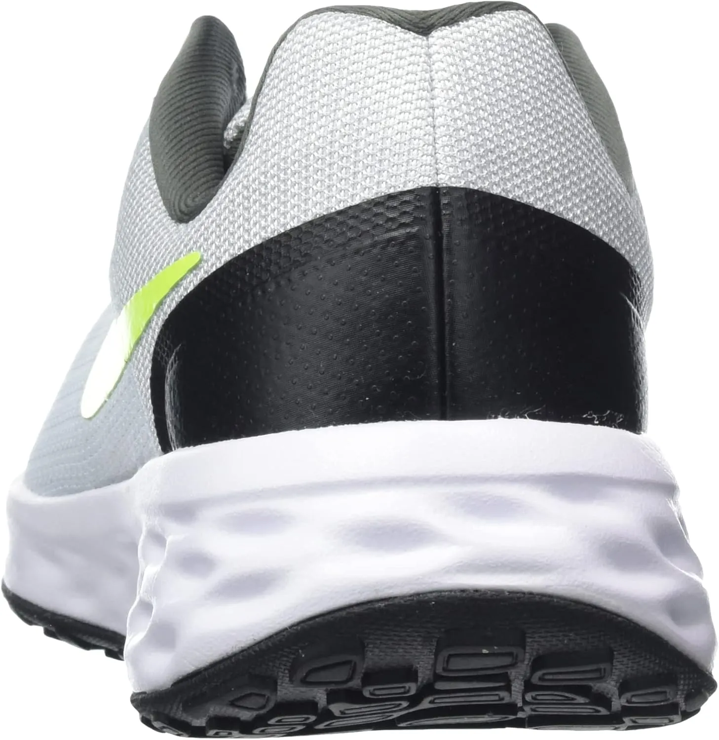 Nike Men's Children (4-8 Years) Gymnastics Shoes