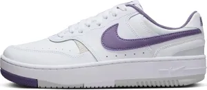 Nike Men's Gamma Force Shoes Sneaker