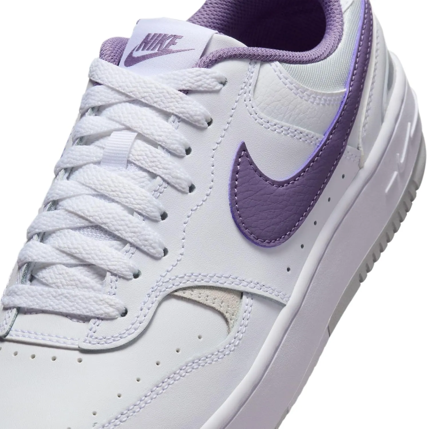 Nike Men's Gamma Force Shoes Sneaker