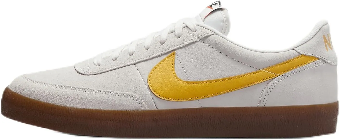 Nike Men's Killshot 2 Sneaker