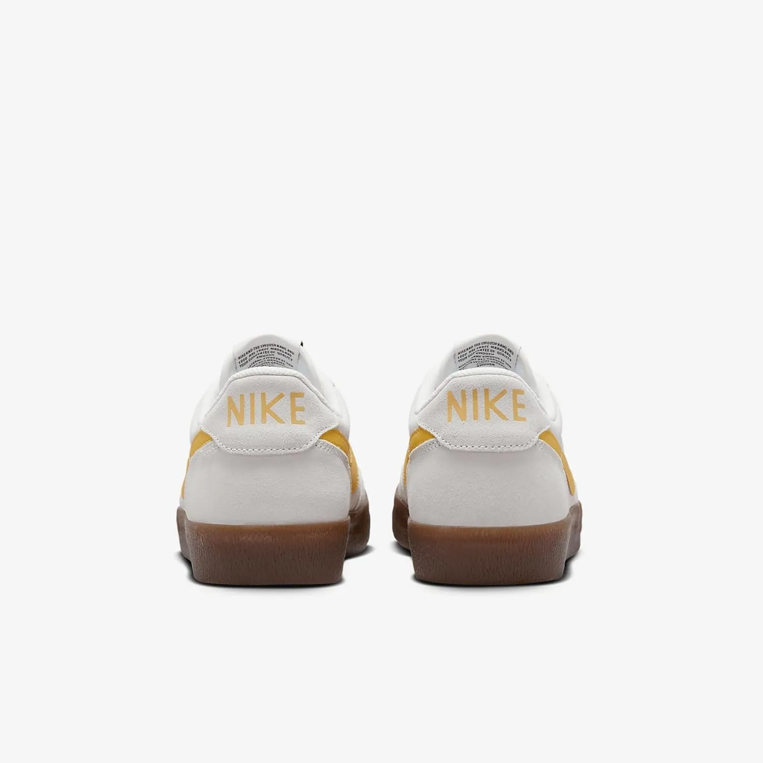 Nike Men's Killshot 2 Sneaker